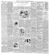 Manchester Times Friday 15 December 1893 Page 8