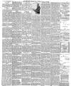 Manchester Times Friday 22 December 1893 Page 3