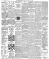 Manchester Times Friday 22 December 1893 Page 7