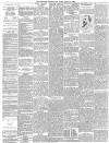 Manchester Times Friday 05 January 1894 Page 2