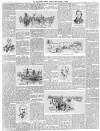 Manchester Times Friday 05 January 1894 Page 3