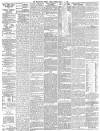 Manchester Times Friday 05 January 1894 Page 4