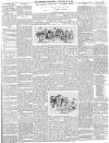 Manchester Times Friday 05 January 1894 Page 5