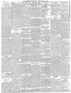 Manchester Times Friday 05 January 1894 Page 6