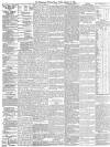 Manchester Times Friday 12 January 1894 Page 4