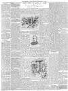 Manchester Times Friday 12 January 1894 Page 5