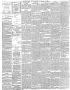 Manchester Times Friday 19 January 1894 Page 2