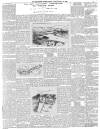 Manchester Times Friday 19 January 1894 Page 5