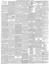 Manchester Times Friday 19 January 1894 Page 6