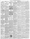 Manchester Times Friday 19 January 1894 Page 7