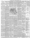 Manchester Times Friday 19 January 1894 Page 8