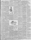 Manchester Times Friday 26 January 1894 Page 3