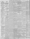 Manchester Times Friday 26 January 1894 Page 4