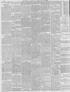 Manchester Times Friday 26 January 1894 Page 8