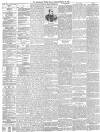 Manchester Times Friday 16 February 1894 Page 4