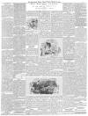 Manchester Times Friday 16 February 1894 Page 5