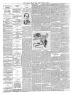 Manchester Times Friday 23 February 1894 Page 2