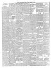 Manchester Times Friday 23 February 1894 Page 6