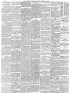 Manchester Times Friday 23 February 1894 Page 8