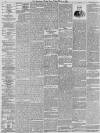 Manchester Times Friday 09 March 1894 Page 4