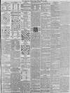 Manchester Times Friday 09 March 1894 Page 7