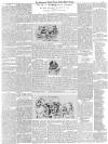 Manchester Times Friday 16 March 1894 Page 5