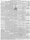 Manchester Times Friday 16 March 1894 Page 8