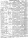 Manchester Times Friday 23 March 1894 Page 2