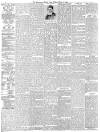 Manchester Times Friday 23 March 1894 Page 4