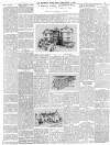 Manchester Times Friday 23 March 1894 Page 5