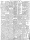 Manchester Times Friday 23 March 1894 Page 6