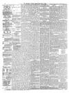 Manchester Times Friday 08 June 1894 Page 4
