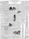 Manchester Times Friday 08 June 1894 Page 5