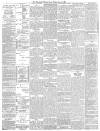 Manchester Times Friday 22 June 1894 Page 2