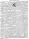 Manchester Times Friday 22 June 1894 Page 3
