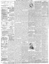 Manchester Times Friday 22 June 1894 Page 4