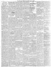 Manchester Times Friday 22 June 1894 Page 6