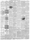 Manchester Times Friday 22 June 1894 Page 7