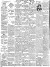 Manchester Times Friday 10 August 1894 Page 2
