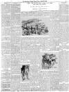 Manchester Times Friday 10 August 1894 Page 5