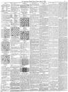 Manchester Times Friday 10 August 1894 Page 7