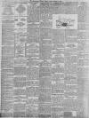 Manchester Times Friday 17 August 1894 Page 2