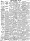 Manchester Times Friday 24 August 1894 Page 2
