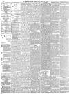 Manchester Times Friday 24 August 1894 Page 4