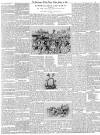 Manchester Times Friday 24 August 1894 Page 5