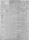 Manchester Times Friday 28 September 1894 Page 4