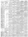 Manchester Times Friday 05 October 1894 Page 2