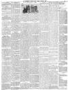 Manchester Times Friday 05 October 1894 Page 3