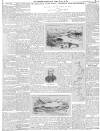 Manchester Times Friday 05 October 1894 Page 5