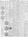 Manchester Times Friday 05 October 1894 Page 7